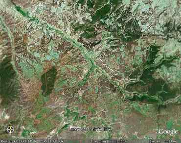 mamodiCaltojar satelite.jpg